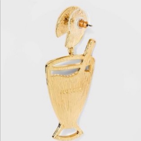 Sugarfix by baublebar “simply the Zest” when life gives you lemons… - Picture 2 of 4